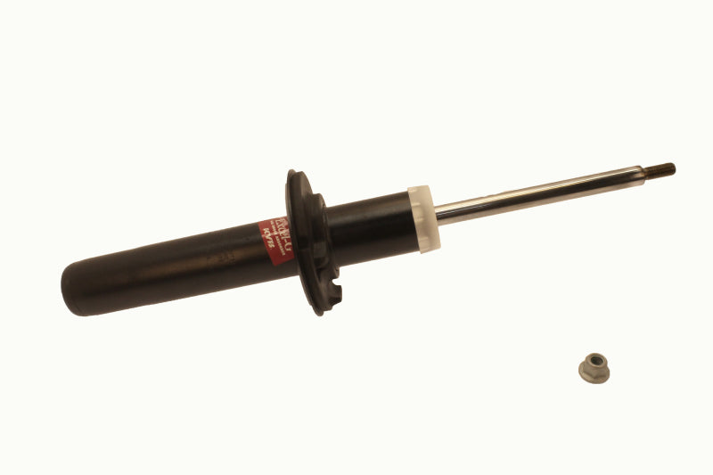 KYB Shocks & Struts Excel-G Front 2009-2012 AUDI A4/A4 Quattro Shocks and Struts KYB
