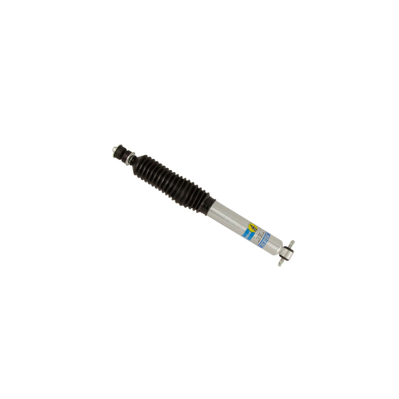 Bilstein 5100 Series 1998 Jeep Wrangler SE Front 46mm Monotube Shock Absorber Shocks and Struts Bilstein