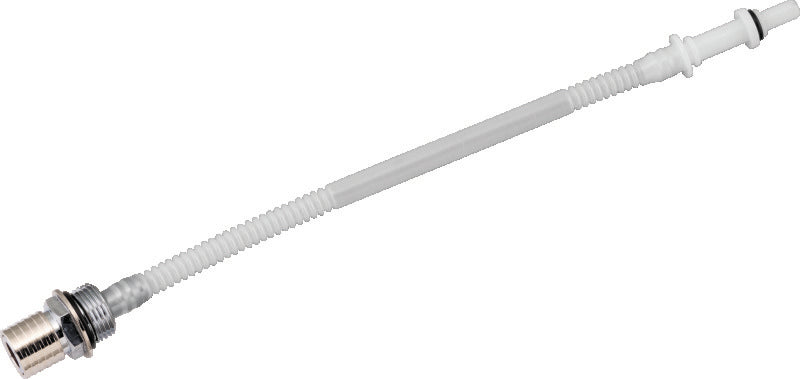 Twin Power 04-17 Dyna EFI Check Valve Replaces H-D 61294-04B Valves TwinPower