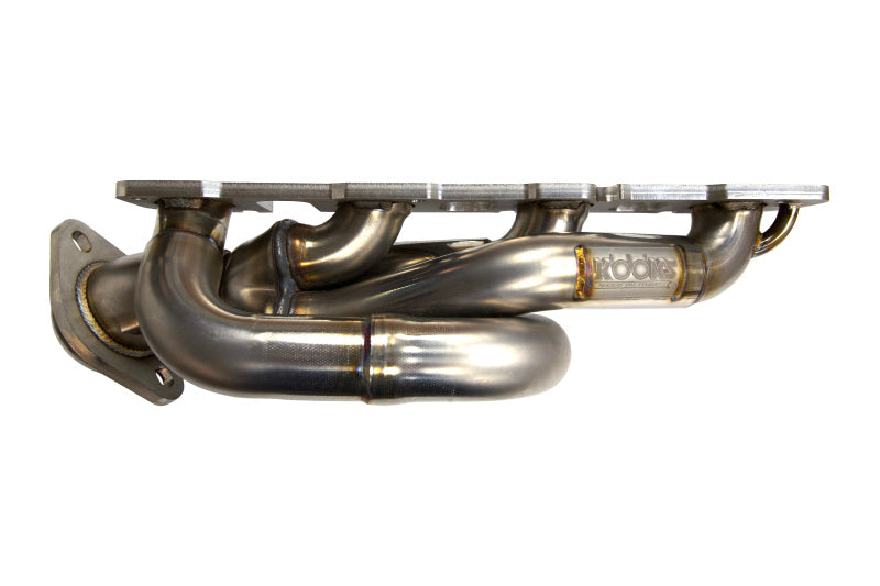 Kooks 19-20 Ram 1500 5.7L HEMI 1-5/8in x 1-3/4in Stainless Steel Torque Series Headers Headers & Manifolds Kooks Headers