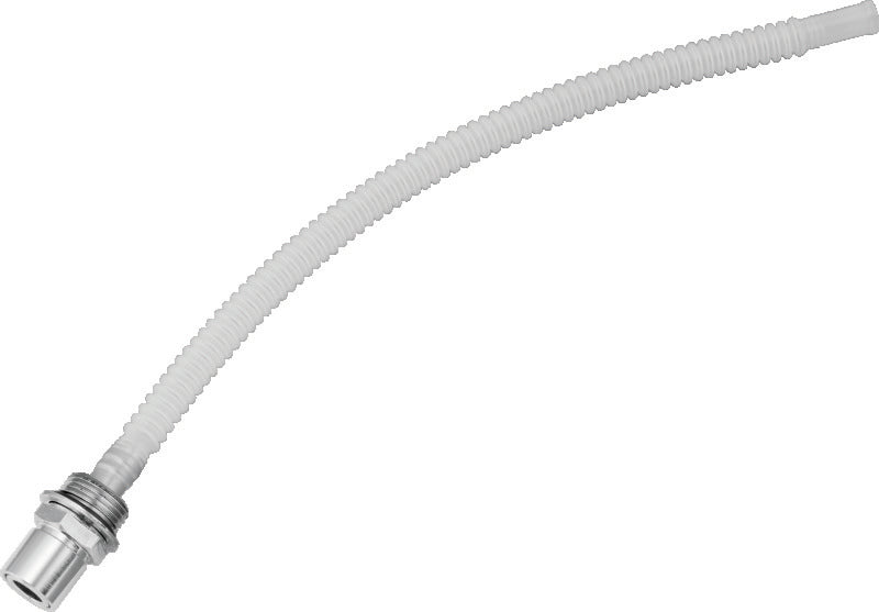 Twin Power 03-07 Touring Models EFI Check Valve Replaces H-D 62228-03 Valves TwinPower