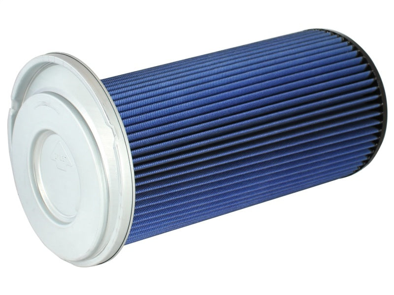 aFe ProHDuty Air Filters OER P5R A/F HD P5R RC:10.63O w11-19/32 L x 6.69I x 22.56H Air Filters - Direct Fit aFe