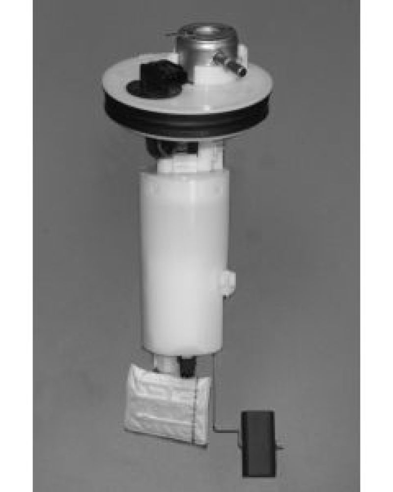 Walbro TANK UNIT ASSEMBLY Fuel Pump Fitment Kits Walbro