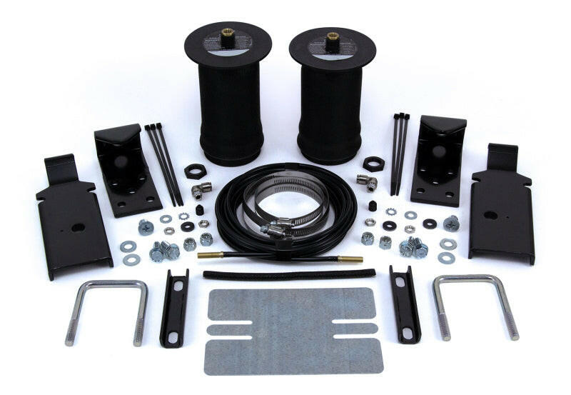 Air Lift Ridecontrol Air Spring Kit Air Suspension Kits Air Lift