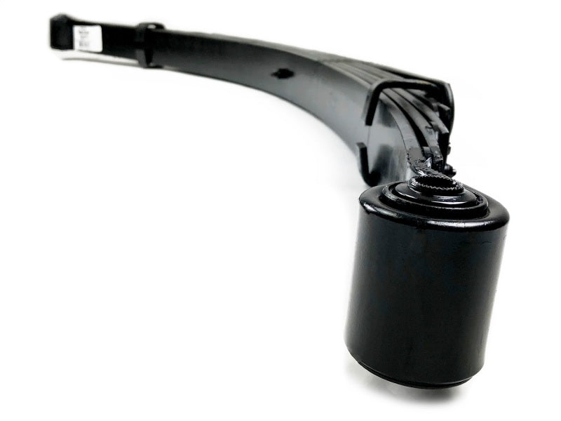 Tuff Country 69-87 Chevy Truck 1/2 & 3/4 Ton 4wd Rr 4in Lift EZ-Ride (52in Length) Leaf Springs (Ea) Leaf Springs & Accessories Tuff Country