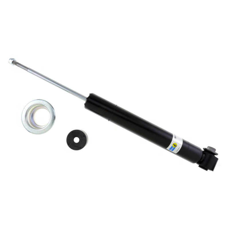 Bilstein B4 OE Replacement 06-10 BMW 525xi / 528xi / 530xi Rear Twintube Strut Assembly Shocks and Struts Bilstein