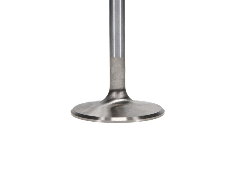 Manley Ford 429intake Valve Kit - 2.300in Head Dia. 5.725in O/A Length, 0.3415in Stem Valves Manley Performance