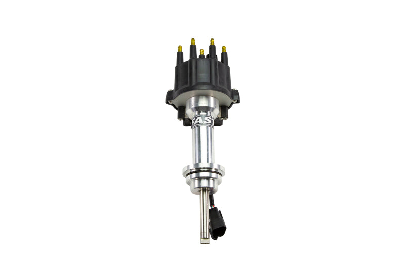 Fast Distributor, Race Cam Sync For Small Cap Chrysler B 383-400 Hardware Kits - Other FAST