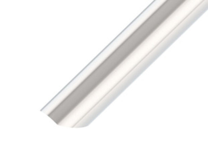 Borla 18-20 Jeep Wrangler JLU 2.0L I4 Climber Turn Down Exit Cat-Back Exhaust Catback Borla