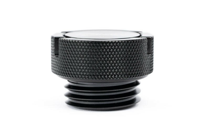 AMS Performance Subaru Billet Engine Oil Cap Oil Caps AMS