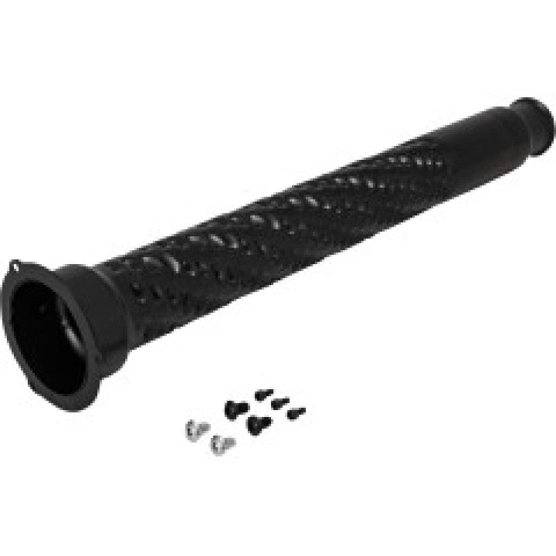 Vance & Hines Torquer 450 Q Baffle Exhaust Adapters Vance and Hines