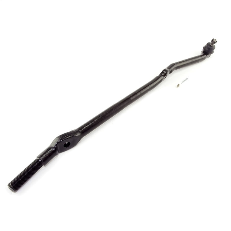 Omix Tie Rod Outer 93-98 Jeep Grand Cherokee (ZJ) Tie Rods OMIX