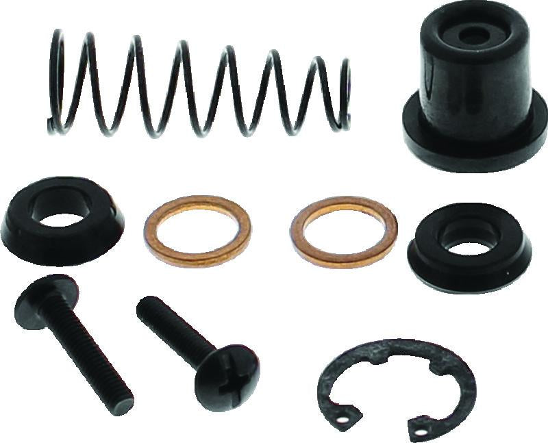 QuadBoss Master Cylinder Seal Kit Gasket Kits QuadBoss
