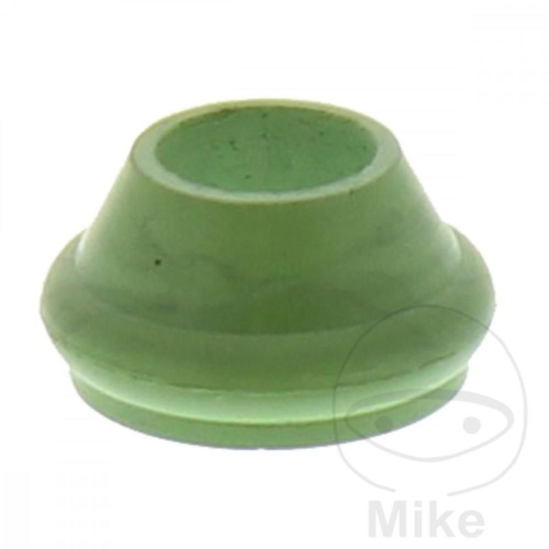 Athena 02-18 Ducati MH 900 Valve Stem Seals Valve Seals Athena