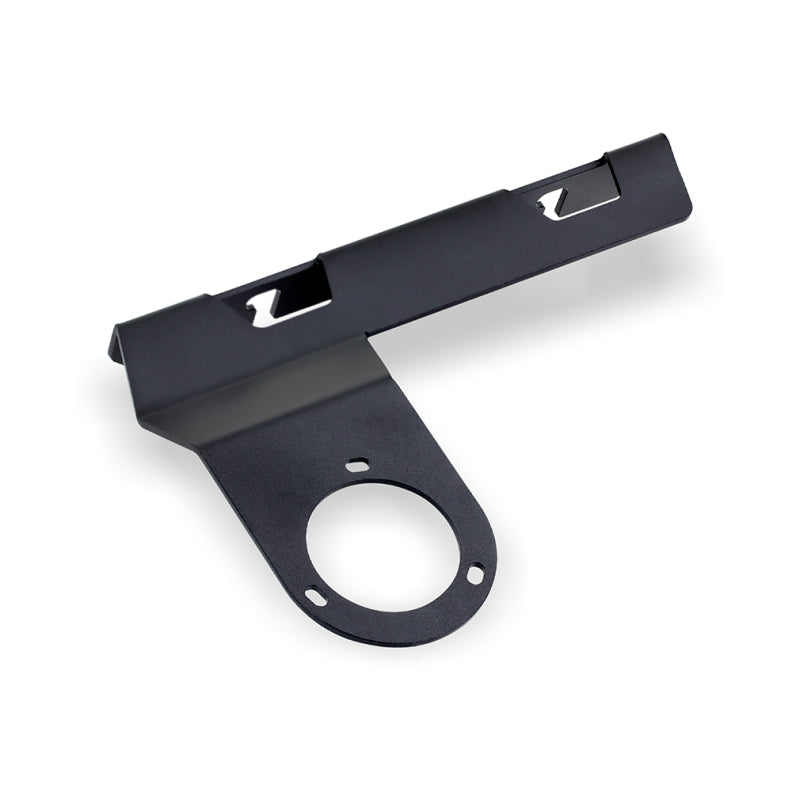 Mishimoto 2023+ Nissan Z Baffled Oil Catch Can - PCV Side Oil Catch Cans Mishimoto