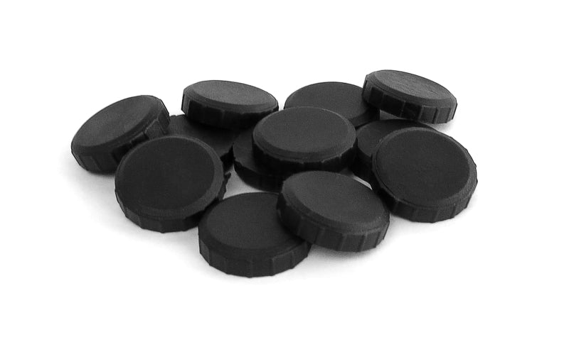 EPI 06+ Can-Am HD8-HD10 Defender /400-1000 Outlander/Renegade Primary Button Kit Clutch Rebuild Kits EPI