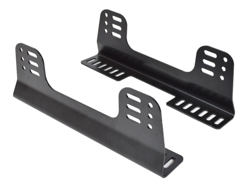 PRP Composite Seat Side Mounts Seat Brackets & Frames PRP Seats