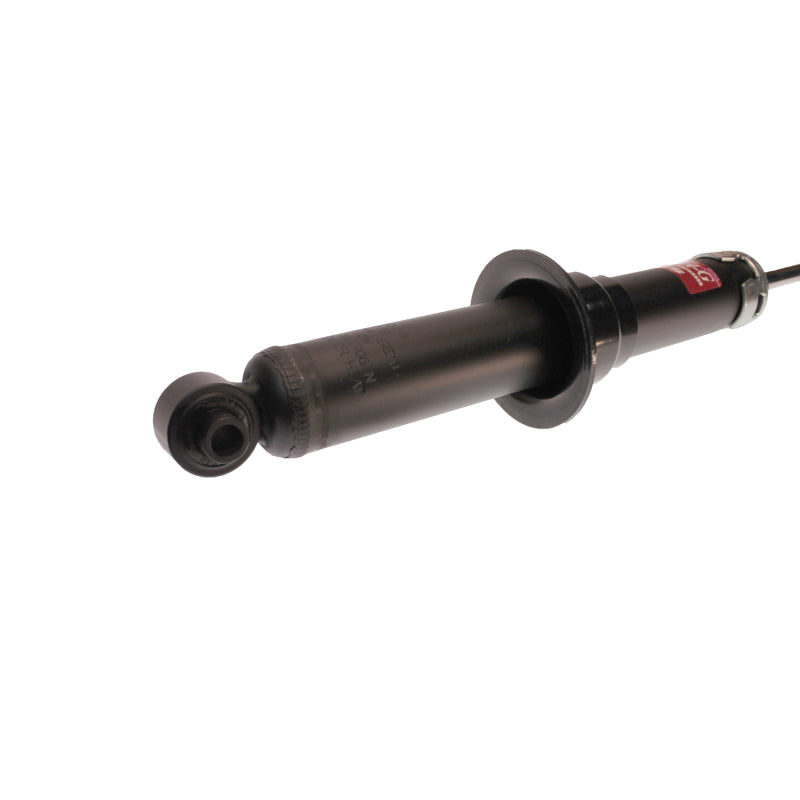 KYB Shocks & Struts Excel-G Rear CHRYSLER 200 2014-2013 Shocks and Struts KYB