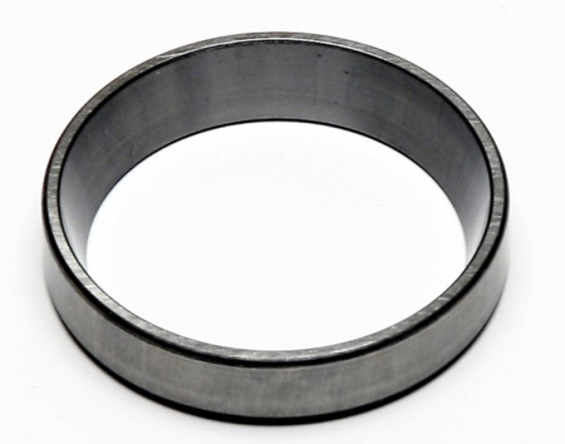 Wilwood Bearing Race Outer Wheel Bearings Wilwood