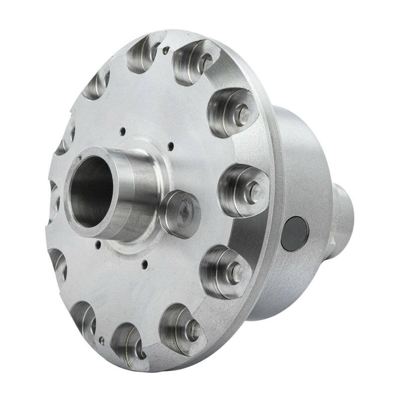 ARB Airlocker Dana60Hd 35Spl4.56Up S/N.. Differentials ARB