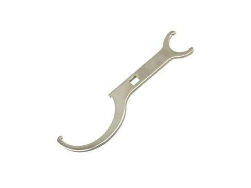 Turbosmart BOV Power Port Collar Tool Blow Off Valves Turbosmart