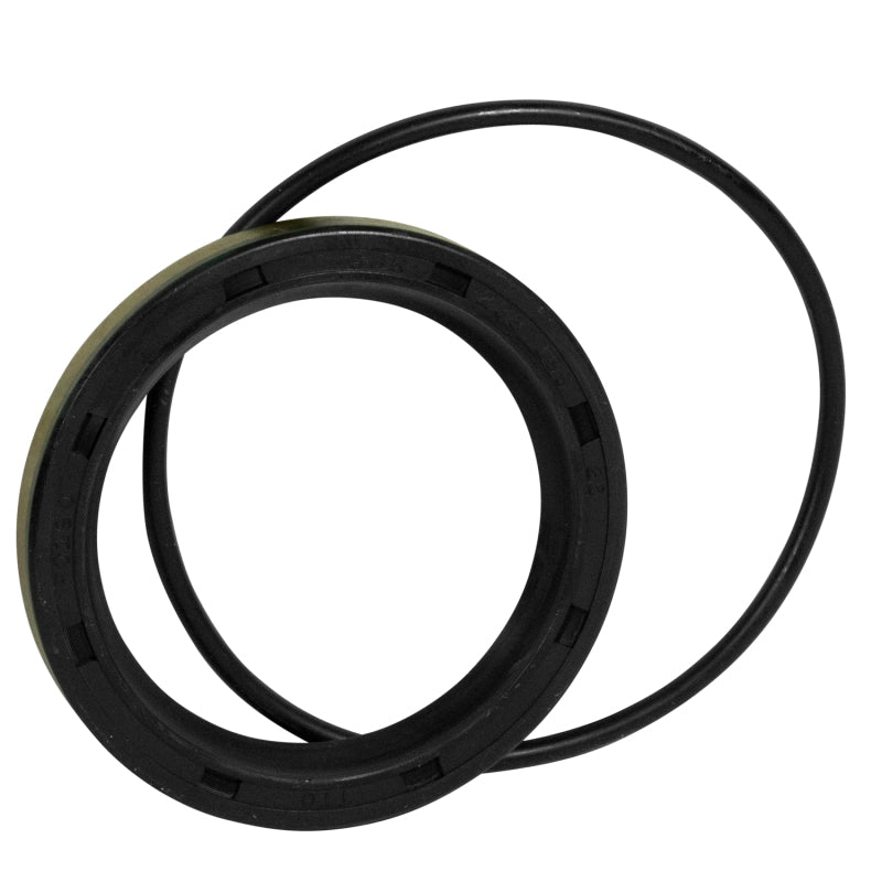 Yukon Gear Mighty Seal Differential Seal Kits Yukon Gear & Axle