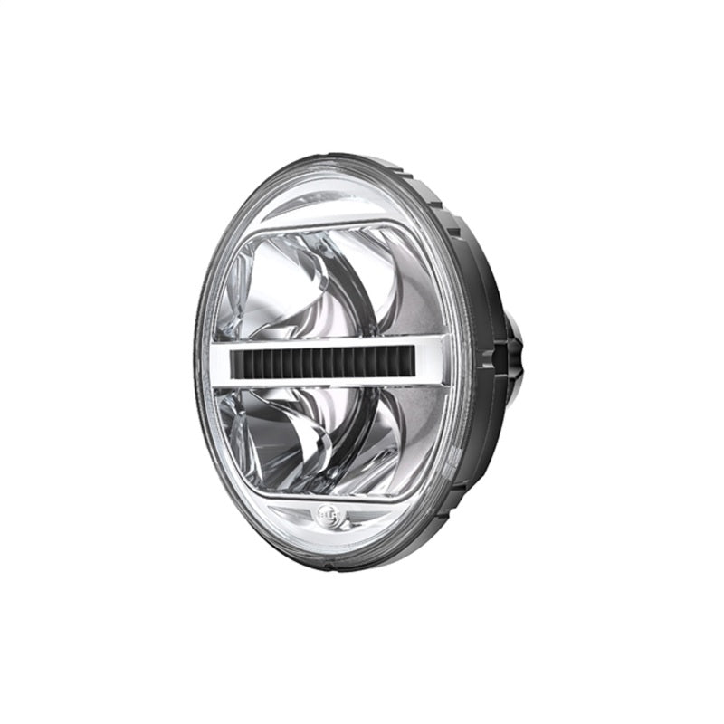 Hella Headlamp INSERT GR 1F8 Light Covers and Guards Hella