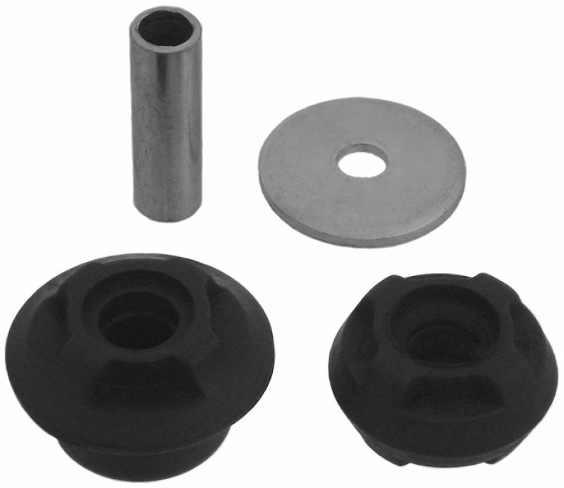 KYB Shocks & Struts Strut Mount Rear 98-06 Lexus GS300 / 07-11 GS350 Shock Mounts & Camber Plates KYB