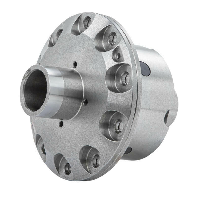 ARB Airlocker 26 Spl 10 Bolt Rg Suzuki S/N Differentials ARB