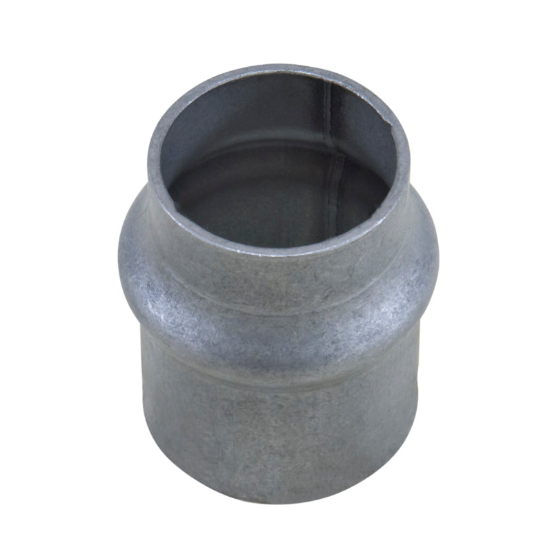 Yukon Gear GM 12 Bolt Passenger Car Crush Sleeve Differential Bushings Yukon Gear & Axle