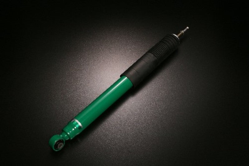 Tein 11-12 Honda CR-Z (ZF1) / 13-16 Honda CR-Z (ZF2) Rear EnduraPro Plus Shock Shocks and Struts Tein