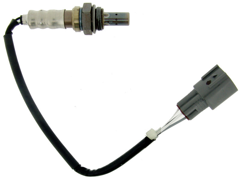 NGK Pontiac Vibe 2010-2009 Direct Fit Oxygen Sensor Oxygen Sensors NGK