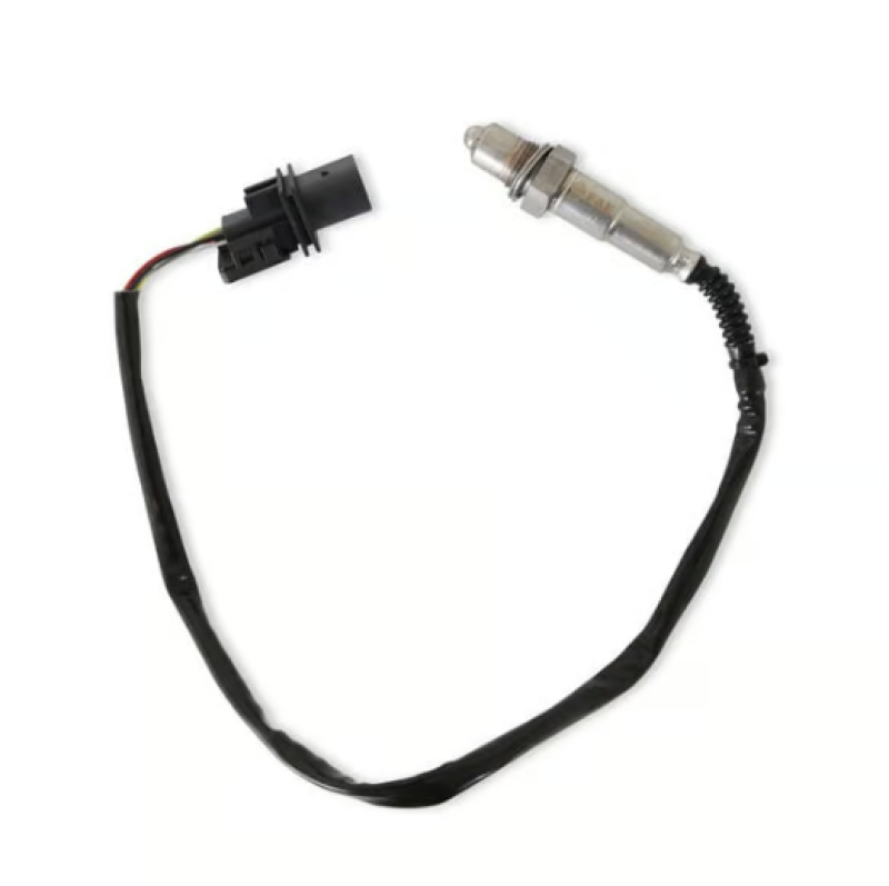 AEM FAE Wideband Uego Replacement Sensor Oxygen Sensors AEM