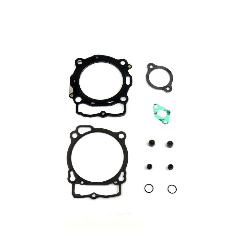 Athena 17-19 Husqvarna FE 450 Top End Gasket Kit Gasket Kits Athena