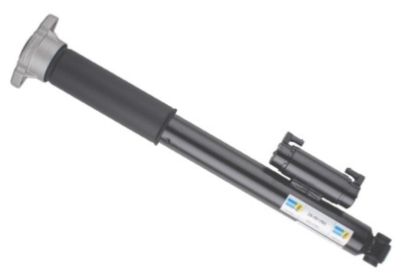 Bilstein B4 OE Replacement 16-17 Mercedes Benz C350e Rear Right Front Left Air Shock Shocks and Struts Bilstein