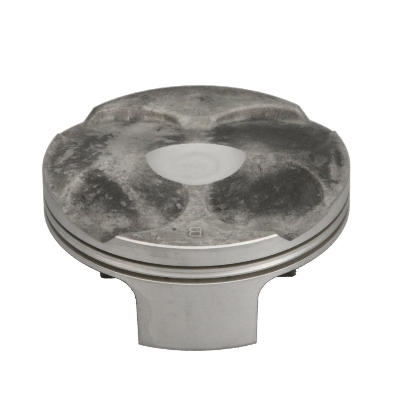 ProX 10-13 CRF250R ART Piston Kit 13.2:1 (76.77mm) Piston Sets - Powersports ProX