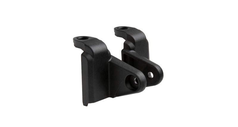 Rhino-Rack Pioneer STOW iT Light Bar Adaptor - 2 Pack Brackets Rhino-Rack