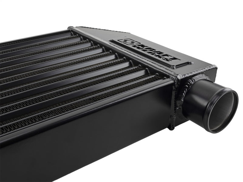 KraftWerks 19-21 Yamaha YXZ 1000R Supercharger System Supercharger Kits KraftWerks