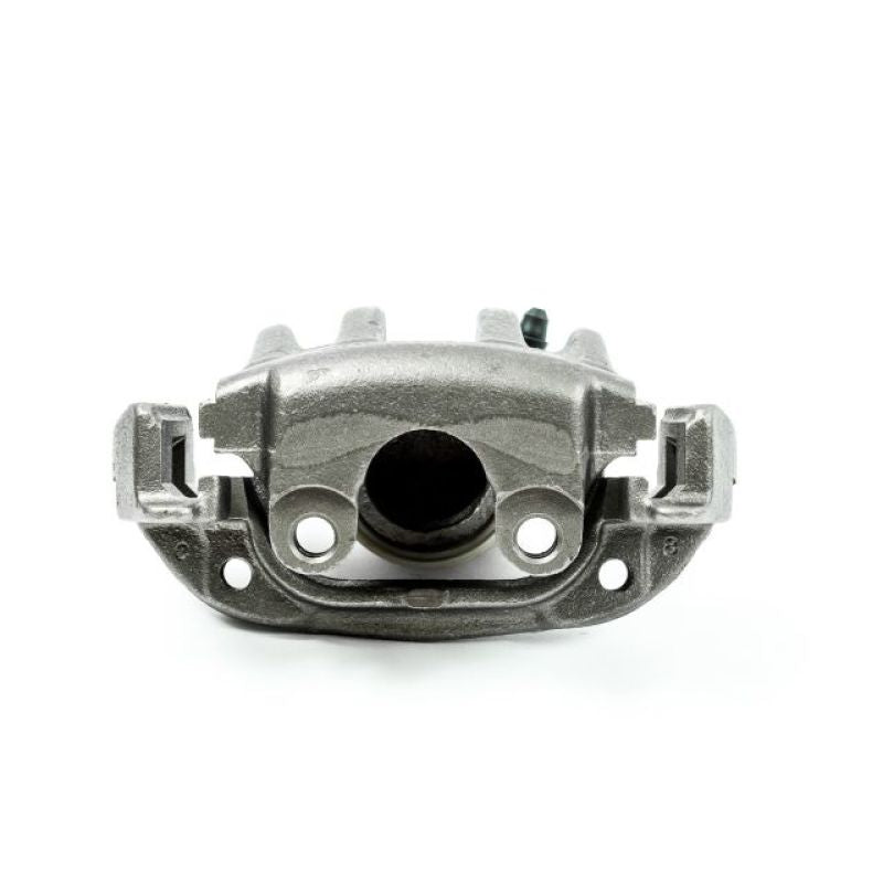 Power Stop 92-98 BMW 318i Front Right Autospecialty Caliper w/Bracket Brake Calipers - OE PowerStop