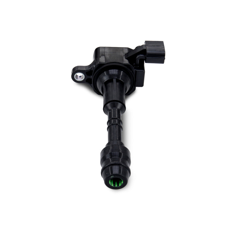 Mishimoto 01-08 Nissan Maxima 3.5L Ignition Coil Stock Replacement Ignition Mishimoto