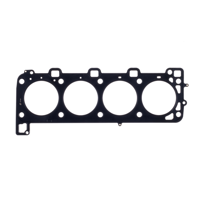 Cometic Porsche M44.11/M44.12/M44.41 944 .066in MLS Cylinder Head Gasket - 106mm Bore Head Gaskets Cometic Gasket