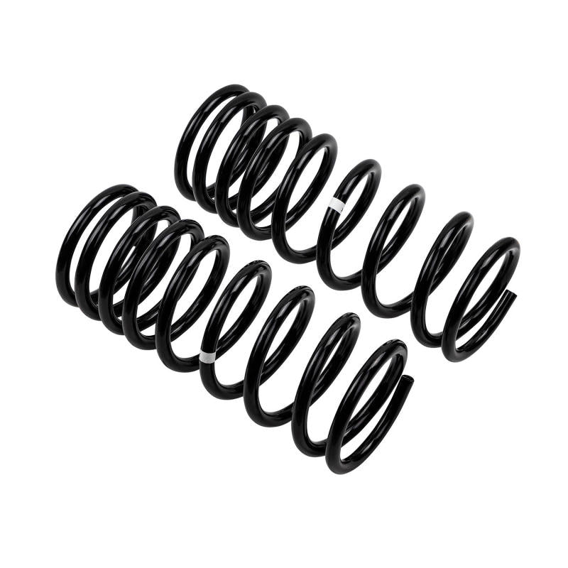 ARB / OME Coil Spring Rear Gu Low Coilover Springs Old Man Emu