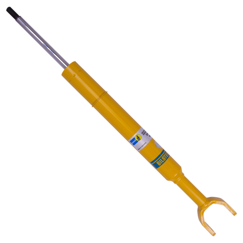 Bilstein B12 1999 Volkswagen Passat 1.8T Front and Rear Suspension Kit Shock & Spring Kits Bilstein