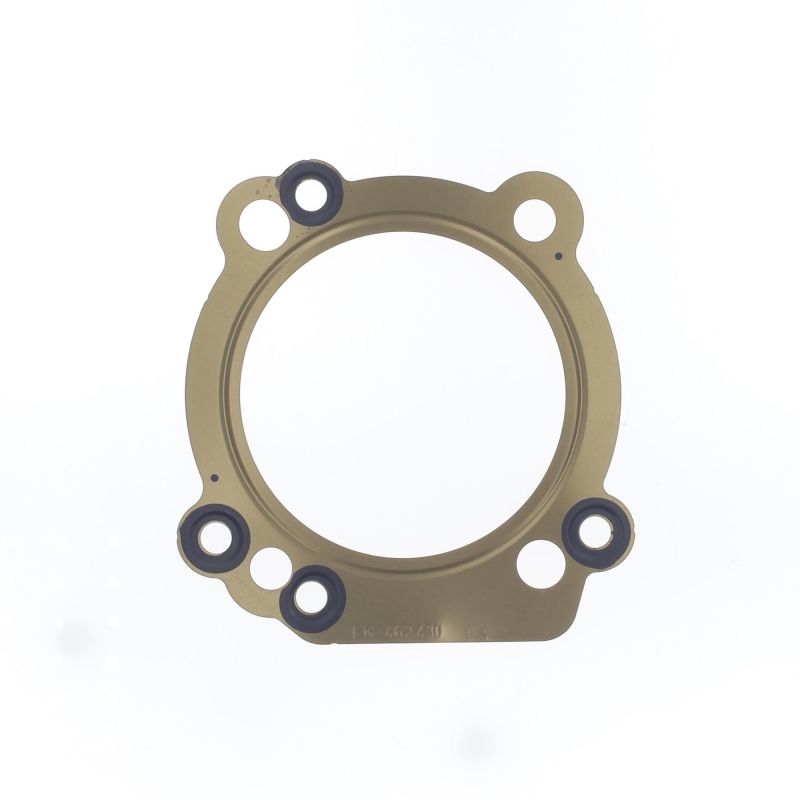 Athena 12-13 Ducatii 659 ABS (Aust-Nz 660) OE Thickness Cylinder Head Gasket Head Gaskets Athena