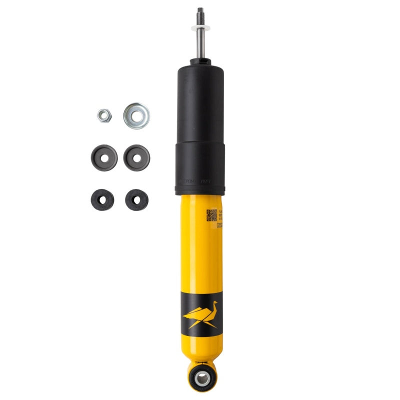 ARB / OME Nitrocharger Sport Shock Isuzu GMH Niss F Shocks and Struts Old Man Emu