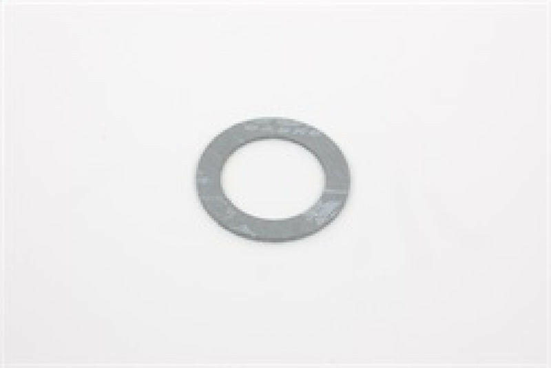 Cometic GM .060in Fiber Distributor Gasket Head Gaskets Cometic Gasket