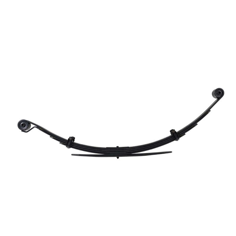 ARB / OME Leaf Spring Hummer H3 R Leaf Springs & Accessories Old Man Emu