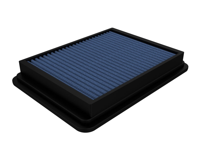 aFe MagnumFLOW Air Filters OER P5R A/F P5R Toyota Landcruiser 98-074Runner V8 03-09 Air Filters - Drop In aFe