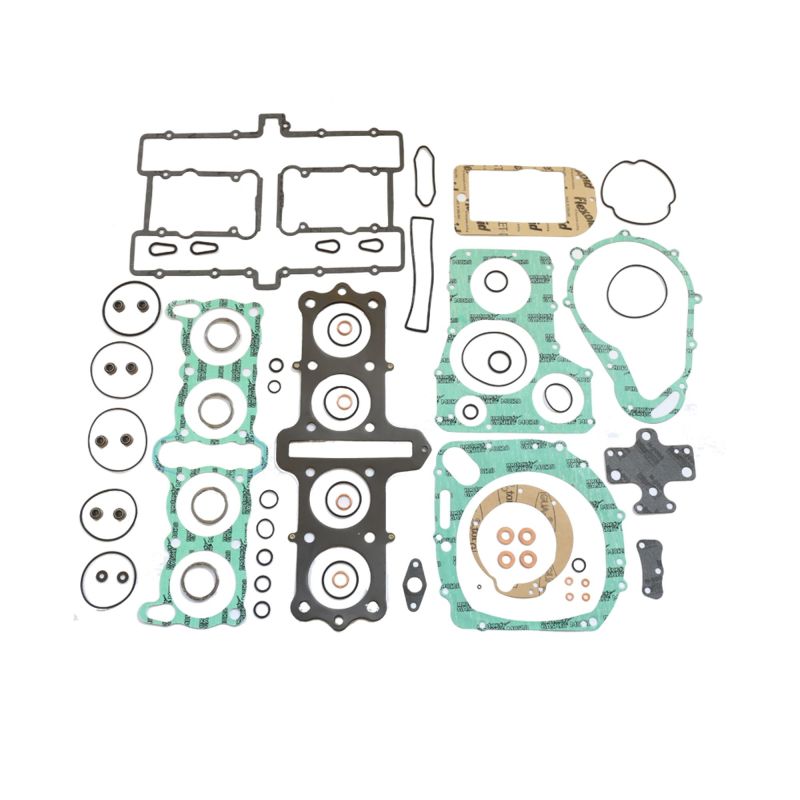 Athena 82-84 Suzuki GS Gz / Gkd 1100 Complete Gasket Kit (Excl Oil Seal) Gasket Kits Athena