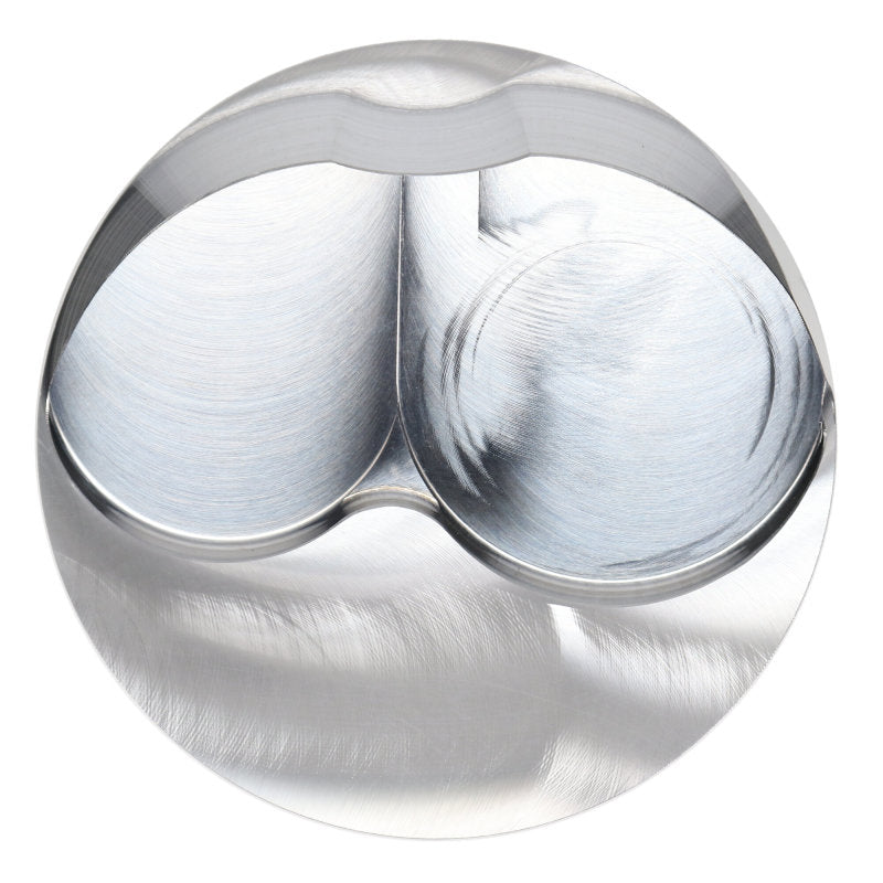 JE Pistons 440 MOPAR .375 DOME Set of 8 Pistons Piston Sets - Forged - 8cyl JE Pistons